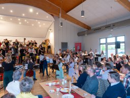 DSC03958-Verbessert-RR